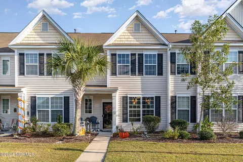 4540 Livorn Loop, Myrtle Beach, SC 29579