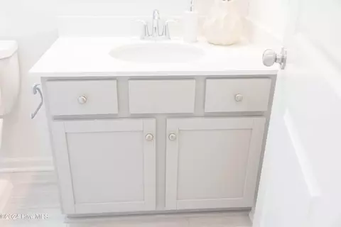 80 E Cloverfield Ln #60, Hampstead, NC 28443 photo 8