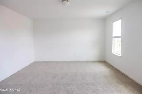80 E Cloverfield Ln #60, Hampstead, NC 28443 photo 11