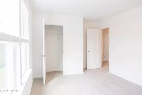 80 E Cloverfield Ln #60, Hampstead, NC 28443 photo 19
