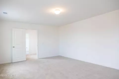 80 E Cloverfield Ln #60, Hampstead, NC 28443 photo 14