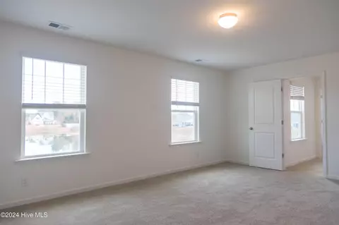 80 E Cloverfield Ln #60, Hampstead, NC 28443 photo 16