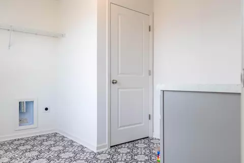 80 E Cloverfield Ln #60, Hampstead, NC 28443 photo 10