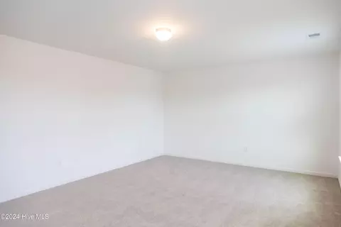 80 E Cloverfield Ln #60, Hampstead, NC 28443 photo 13