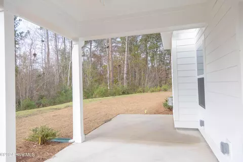 80 E Cloverfield Ln #60, Hampstead, NC 28443 photo 21