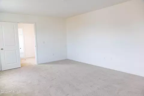 80 E Cloverfield Ln #60, Hampstead, NC 28443 photo 12