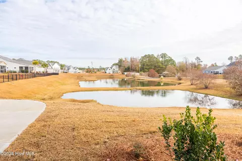 80 E Cloverfield Ln #60, Hampstead, NC 28443 photo 22