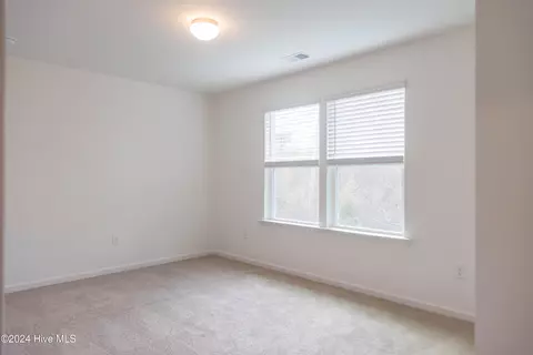 80 E Cloverfield Ln #60, Hampstead, NC 28443 photo 18