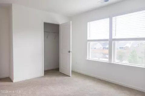 80 E Cloverfield Ln #60, Hampstead, NC 28443 photo 17