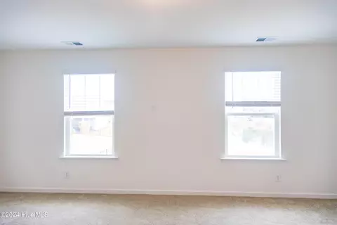 80 E Cloverfield Ln #60, Hampstead, NC 28443 photo 15