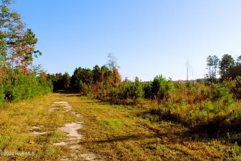 00 Stapleford Rd, New Bern, NC 28560