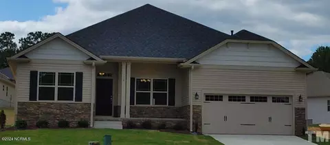 267 Nellie Ln, Swansboro, NC 28584