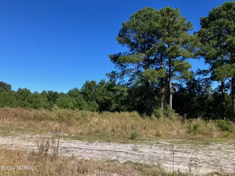 970 Montclair Pl SW, Sunset Beach, NC 28468 photo 2