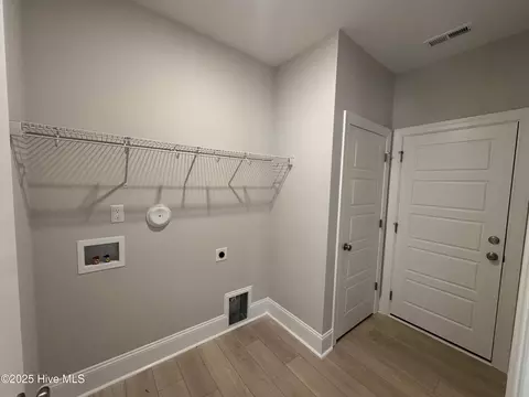 162 Coburn Ct, Hampstead, NC 28443 photo 12