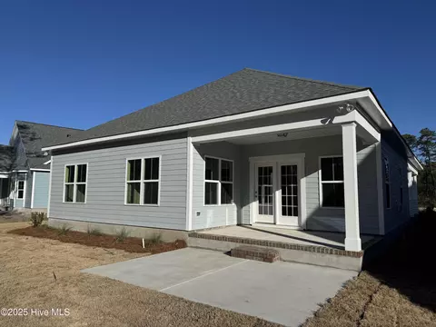 162 Coburn Ct, Hampstead, NC 28443 photo 21