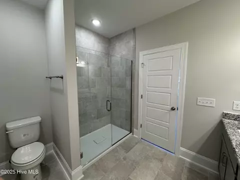 162 Coburn Ct, Hampstead, NC 28443 photo 15