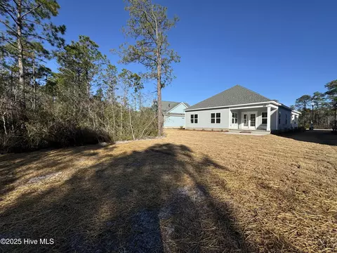 162 Coburn Ct, Hampstead, NC 28443 photo 23