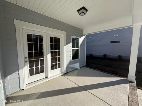 162 Coburn Ct, Hampstead, NC 28443 photo 20