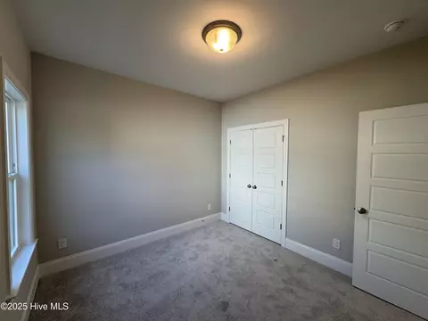 162 Coburn Ct, Hampstead, NC 28443 photo 18