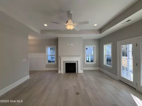 162 Coburn Ct, Hampstead, NC 28443 photo 7