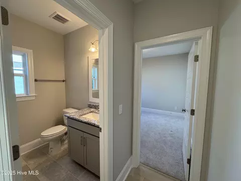 162 Coburn Ct, Hampstead, NC 28443 photo 19