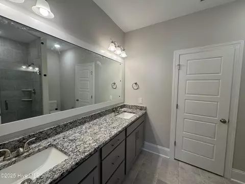162 Coburn Ct, Hampstead, NC 28443 photo 16