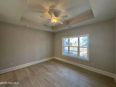 162 Coburn Ct, Hampstead, NC 28443 photo 14