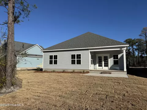 162 Coburn Ct, Hampstead, NC 28443 photo 22