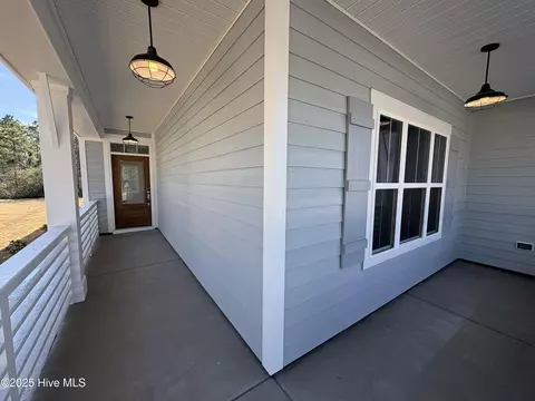 162 Coburn Ct, Hampstead, NC 28443 photo 3