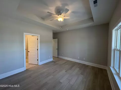 162 Coburn Ct, Hampstead, NC 28443 photo 13