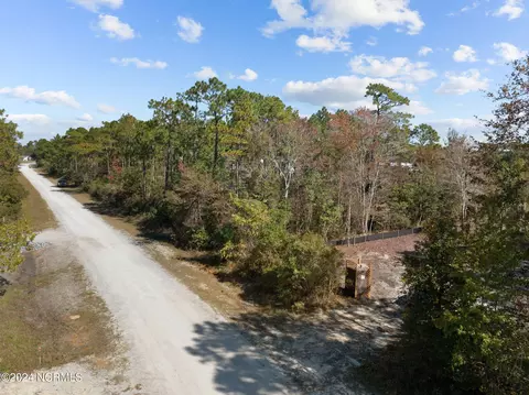 361 Sunset Rd, Boiling Spring Lakes, NC 28461 photo 14