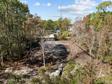 361 Sunset Rd, Boiling Spring Lakes, NC 28461 photo 5