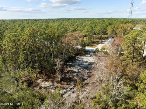 361 Sunset Rd, Boiling Spring Lakes, NC 28461 photo 7