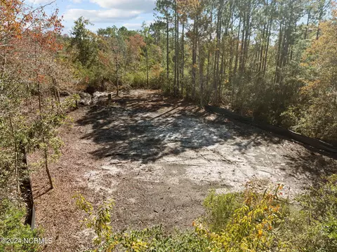 361 Sunset Rd, Boiling Spring Lakes, NC 28461 photo 4
