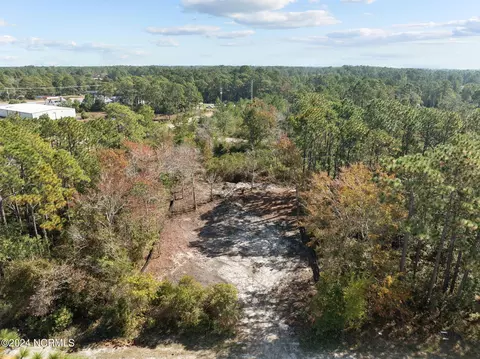 361 Sunset Rd, Boiling Spring Lakes, NC 28461 photo 12