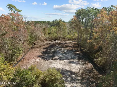 361 Sunset Rd, Boiling Spring Lakes, NC 28461 photo 3
