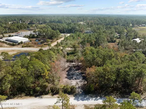 361 Sunset Rd, Boiling Spring Lakes, NC 28461 photo 10