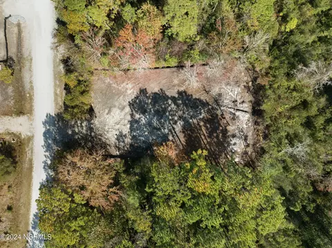 361 Sunset Rd, Boiling Spring Lakes, NC 28461 photo 8