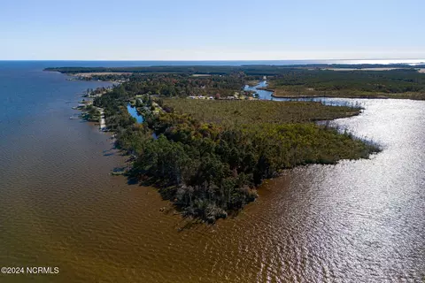 00000 Driftwood Dr, Elizabeth City, NC 27909