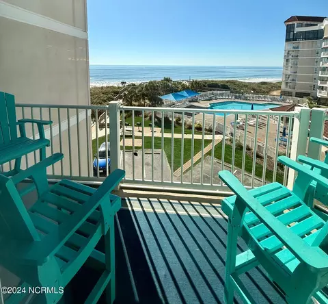 2000 New River Inlet Rd UNIT 3204, North Topsail Beach, NC 28460