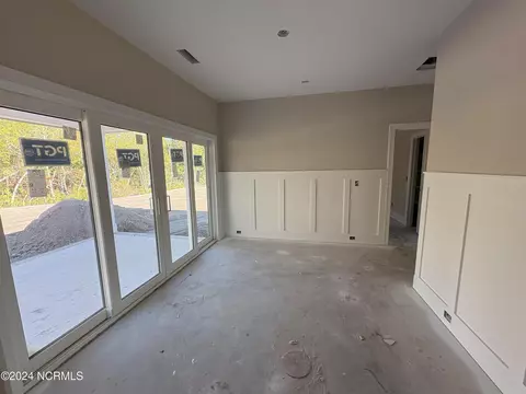 27 Streambed Way, Hampstead, NC 28443 photo 8