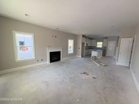 27 Streambed Way, Hampstead, NC 28443 photo 5