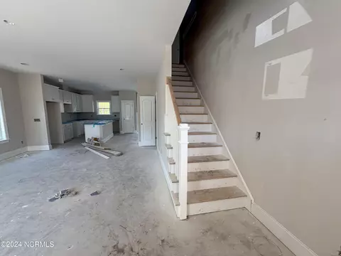 27 Streambed Way, Hampstead, NC 28443 photo 4