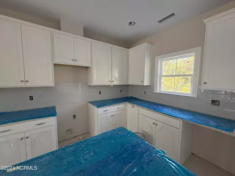 27 Streambed Way, Hampstead, NC 28443 photo 7