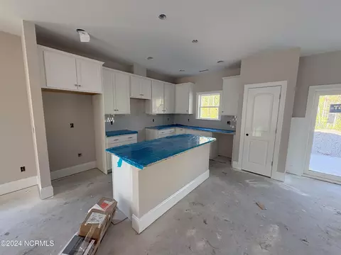 27 Streambed Way, Hampstead, NC 28443 photo 6