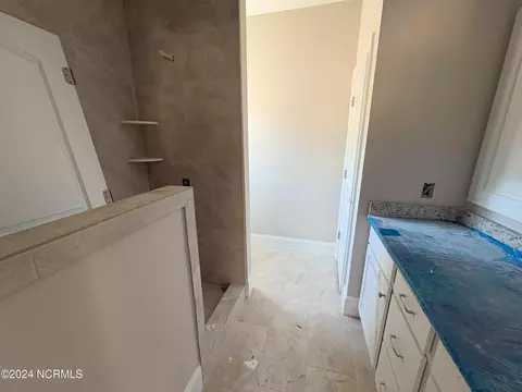 27 Streambed Way, Hampstead, NC 28443 photo 10