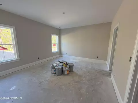 27 Streambed Way, Hampstead, NC 28443 photo 9