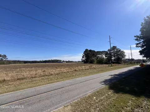 0 S Browntown Rd, Dortches, NC 27804