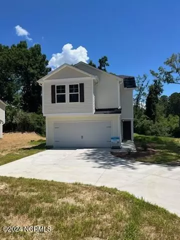 147 Slatestone Rd, Washington, NC 27889