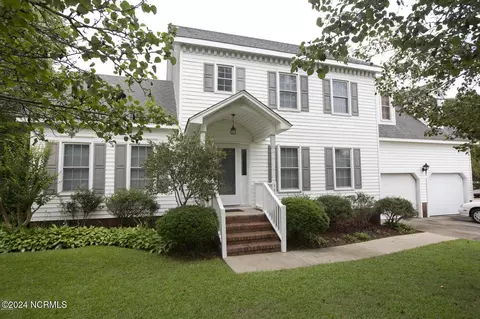 103 Lady Di Dr, Winterville, NC 28590